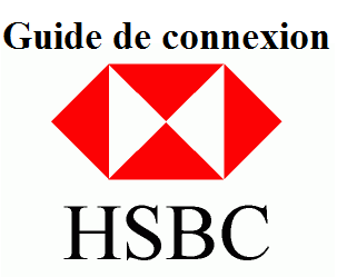 HSBC Particuliers Connexion