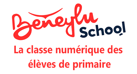 Bneylu school connexion