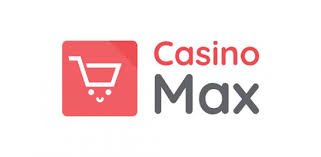 Casino max mon espace client en ligne