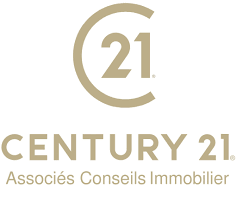 Century 21 mon compte en ligne