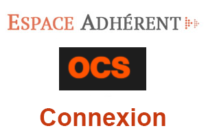 Service d'authentification OCS