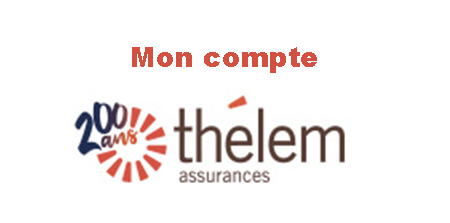Thelem assurance espace client
