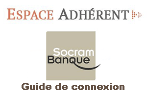 www socrambanque fr espace personnel