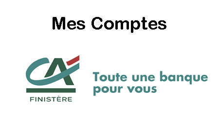 Credit agricole finistere