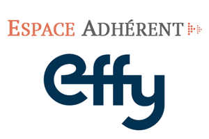 Effy espace client: Comment se connecter à mon compte effy.fr?