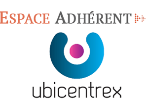 ubicentrex accès client