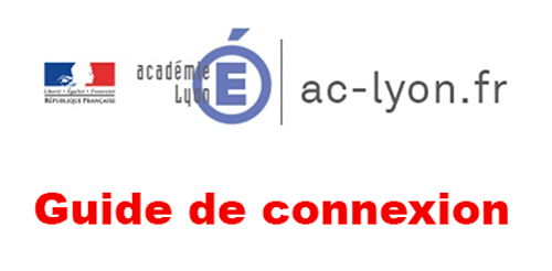 Se connecter au webmail Lyon