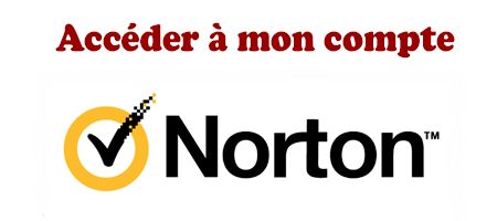 Comment accéder à mon compte Norton ?