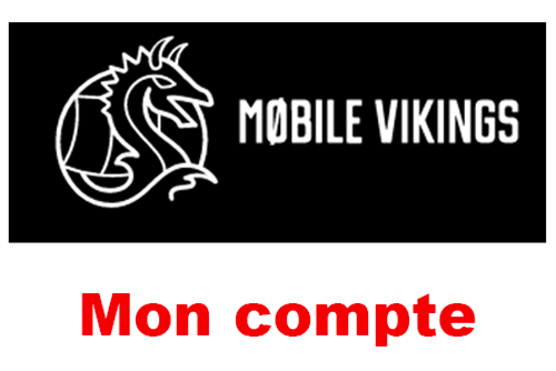 Mobile viking activation