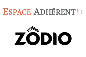 Zodio mon compte - Commande en ligne