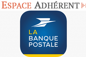 Activer Certicode Plus Banque Postale