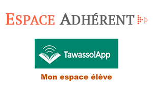 TawassolApp télécharger