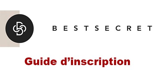 Code best secret inscription