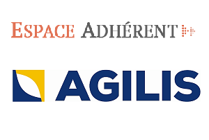 Espace client Agilis