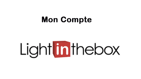 lightinthebox.com suivi commande