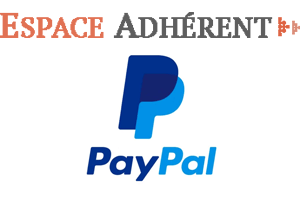 PayPal compte suspendu