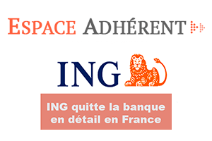 Avenir ING France
