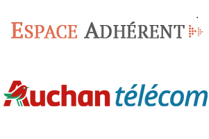 Comment activer ma ligne Auchan telecom ?