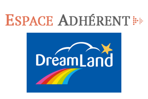 Suivi de commande DreamLand en ligne