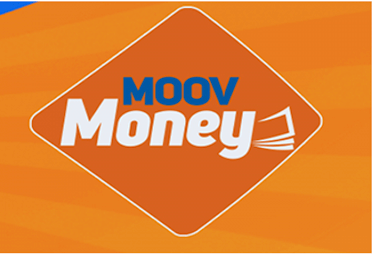 debloquer compte moov money