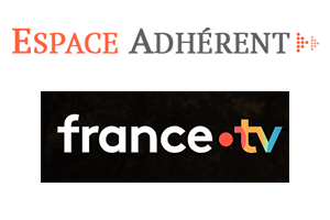 Impossible de se connecter à France TV