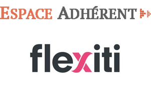 Connexion à mon compte Flexiti