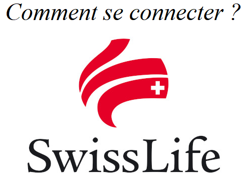 SwissLife espace client