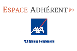 Axa banque belgique homebanking