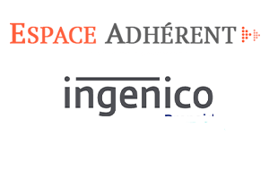 Ingenico service client