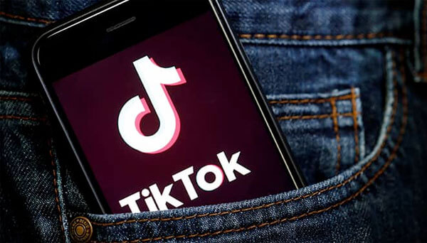TikTok lance une nouvelle fonctionnalité pour concurrencer OnlyFans