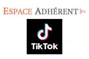 TikTok : bientôt une limite d’une heure par jour pour les utilisateurs mineurs