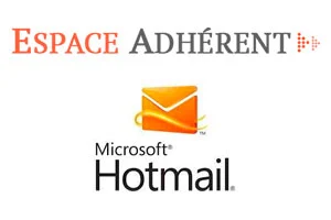 Comment accéder à Hotmail sans passer par Outlook ?