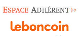 Comment suivre le prix d’une annonce sur Leboncoin ?
