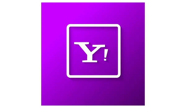 Activer Clé de compte Yahoo