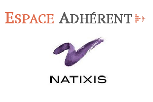 Espace client Successions Natixis