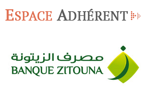 Zitouna Tawassol espace client