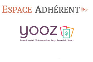 Yooz connexion espace client