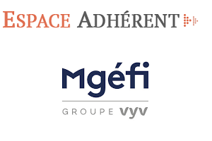 mgefi connexion compte