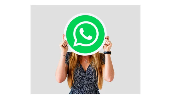 Nouveauté WhatsApp : Masquer l'adresse IP lors d'un appel