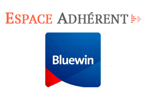 Configurer un compte e-mail bluewin.ch sur un iPhone