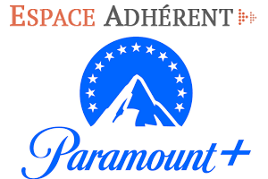 Comment s'abonner à Paramount Plus ?