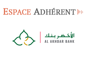Connexion à mon compte Al Akhdar Bank : Guide détaillé