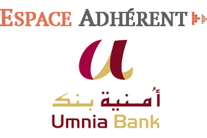 Umnia Bank : Accéder à mon compte gratuit
